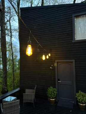 Tiny House CozCoz